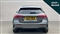 Mercedes-Benz A Class Image 4