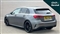 Mercedes-Benz A Class Image 5