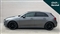 Mercedes-Benz A Class Image 6
