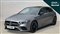 Mercedes-Benz A Class Image 7