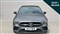 Mercedes-Benz A Class Image 8