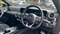 Mercedes-Benz A Class Image 9