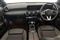Mercedes-Benz A Class Image 10
