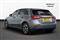 Mercedes-Benz A Class Image 3