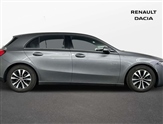 Mercedes-Benz A Class Image 4