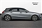 Mercedes-Benz A Class Image 4