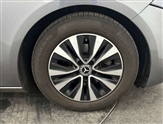 Mercedes-Benz A Class Image 5