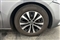 Mercedes-Benz A Class Image 5