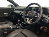 Mercedes-Benz A Class Image 6