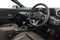 Mercedes-Benz A Class Image 6
