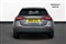 Mercedes-Benz A Class Image 7