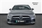 Mercedes-Benz A Class Image 8