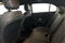Mercedes-Benz A Class Image 9