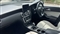 Mercedes-Benz A Class Image 10