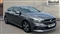 Mercedes-Benz A Class Image 1