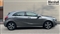 Mercedes-Benz A Class Image 2
