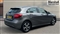 Mercedes-Benz A Class Image 3