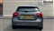 Mercedes-Benz A Class Image 4