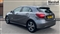 Mercedes-Benz A Class Image 5