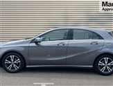 Mercedes-Benz A Class Image 6