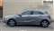 Mercedes-Benz A Class Image 6