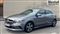 Mercedes-Benz A Class Image 7