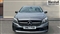 Mercedes-Benz A Class Image 8