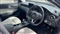 Mercedes-Benz A Class Image 9