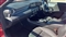 Mercedes-Benz A Class Image 10