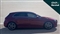 Mercedes-Benz A Class Image 2