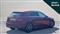 Mercedes-Benz A Class Image 3