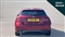 Mercedes-Benz A Class Image 4