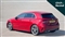 Mercedes-Benz A Class Image 5