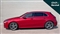 Mercedes-Benz A Class Image 6