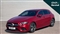 Mercedes-Benz A Class Image 7