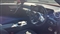Mercedes-Benz A Class Image 9
