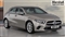 Mercedes-Benz A Class Image 1