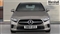 Mercedes-Benz A Class Image 8
