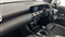 Mercedes-Benz A Class Image 10