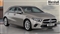 Mercedes-Benz A Class Image 1