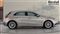 Mercedes-Benz A Class Image 2