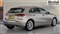 Mercedes-Benz A Class Image 3