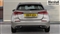 Mercedes-Benz A Class Image 4