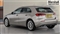 Mercedes-Benz A Class Image 5