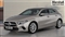 Mercedes-Benz A Class Image 7
