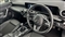 Mercedes-Benz A Class Image 9