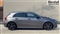 Mercedes-Benz A Class Image 2