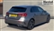 Mercedes-Benz A Class Image 3