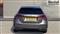 Mercedes-Benz A Class Image 4