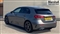 Mercedes-Benz A Class Image 5